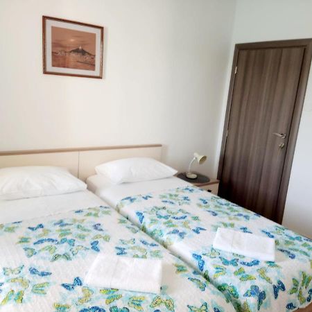 Apartment Luna Tribunj Tribunj  Luaran gambar