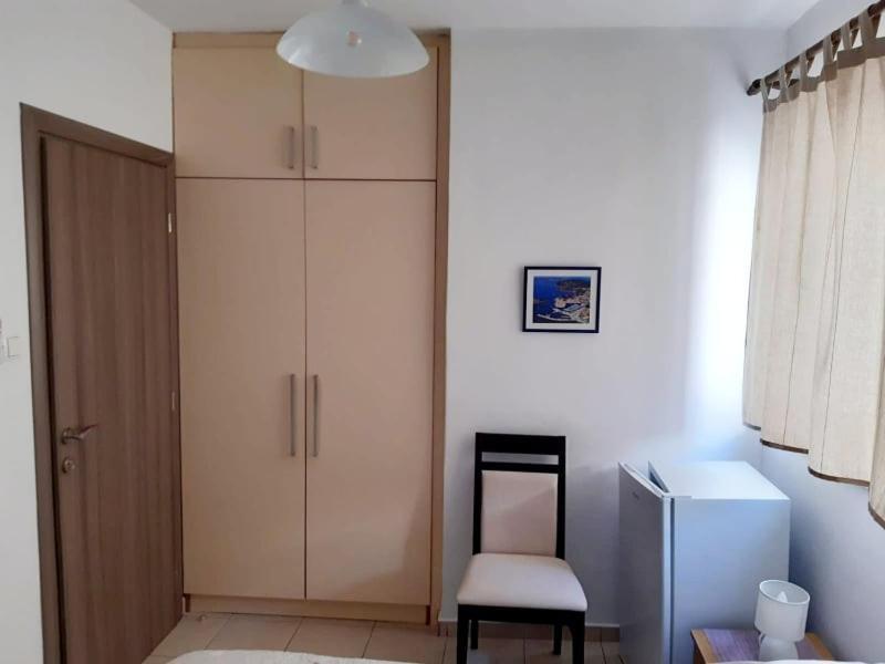 Apartment Luna Tribunj Tribunj  Luaran gambar